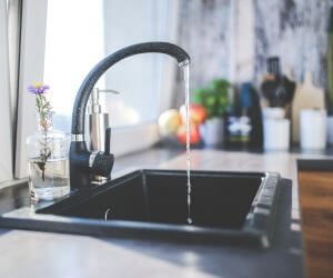 About Sewer Line Pros Lehi, UT